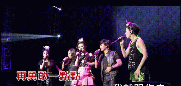 动力火车真的被雪藏了吗