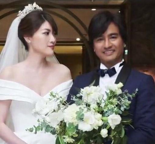 动力火车真的被雪藏了吗