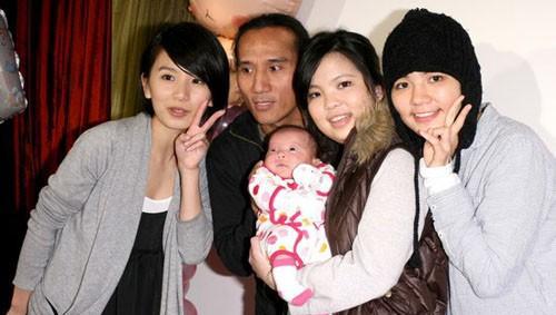 动力火车真的被雪藏了吗