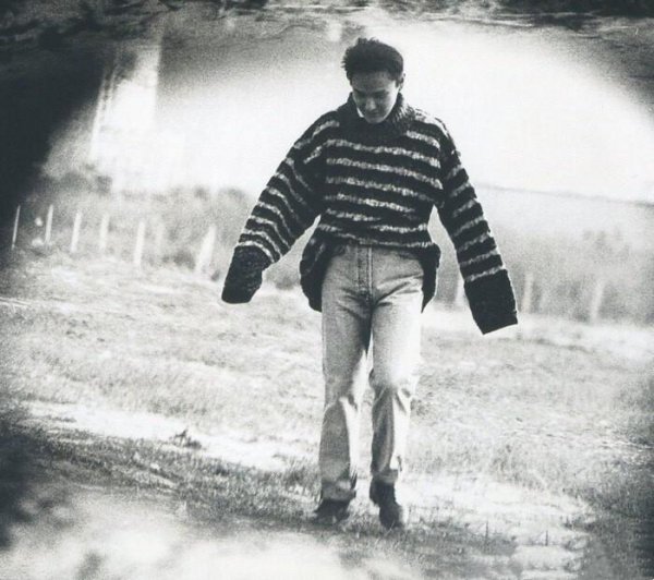 歌手张信哲个人资料