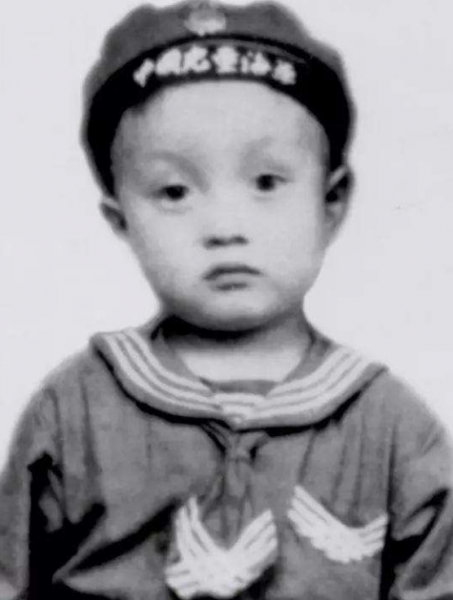 阎维文最近出啥事了