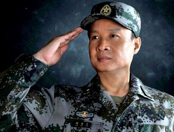 阎维文最近出啥事了