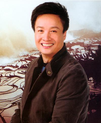 阎维文最近出啥事了