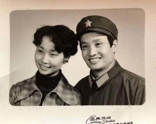 阎维文最近出啥事了