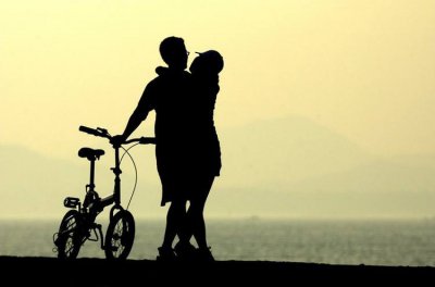 林徽因的三个男人分别是谁 林徽因的几段爱情故事简介