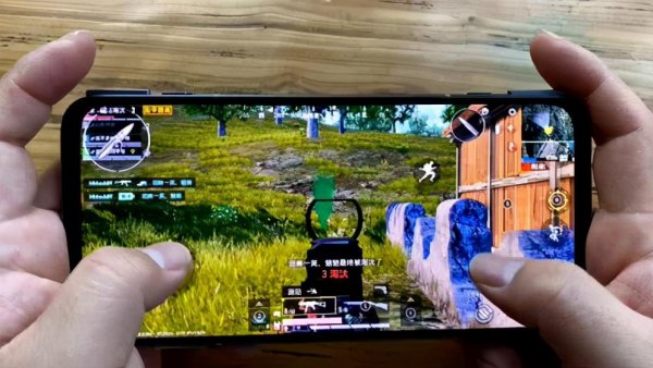 张桃方的故事介绍