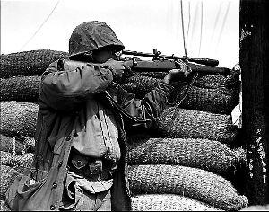 张桃方的故事介绍