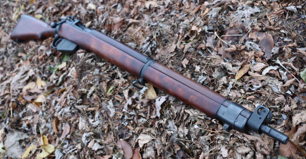 张桃方的故事介绍