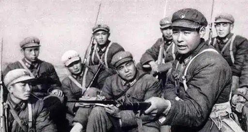 张桃方的故事介绍