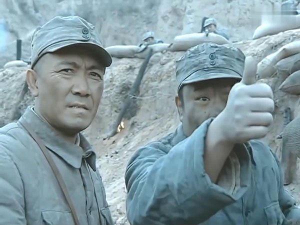 张桃方的故事介绍