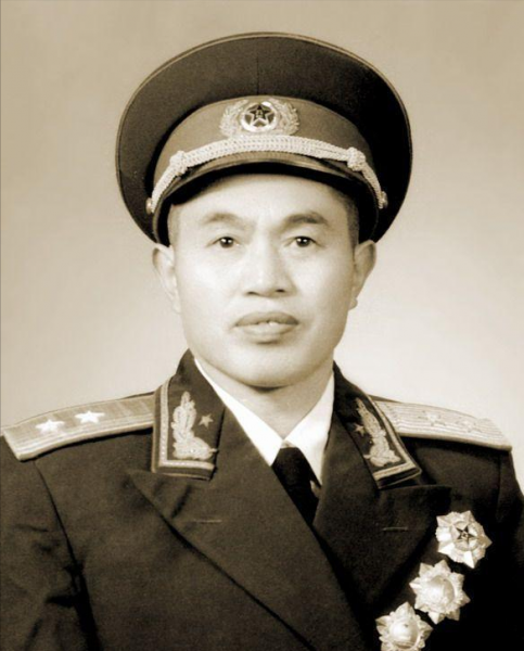 张桃方的故事介绍