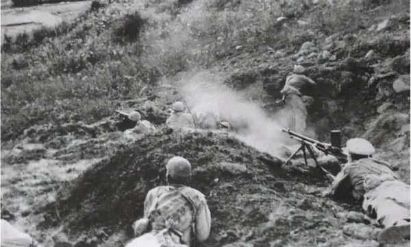 张桃方的故事介绍