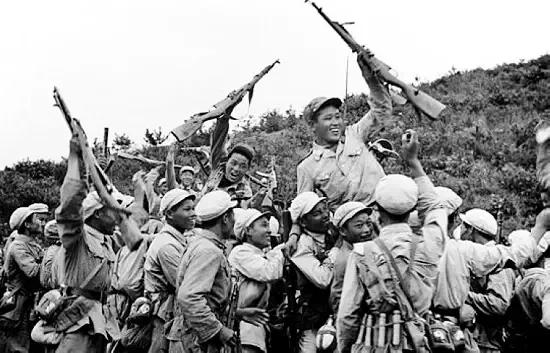 张桃方的故事介绍