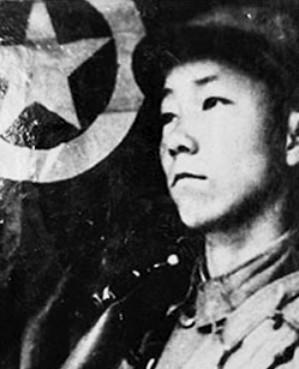 张桃方的故事介绍