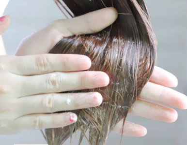 护发素和发膜可以一起用吗 护发素和发膜有什么区别