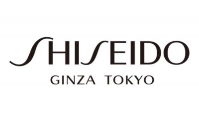 化妆品三大巨头 护肤化妆品界顶级品牌你用过几个