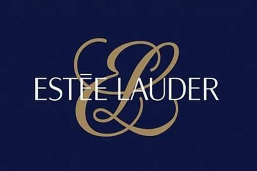 化妆品三大巨头