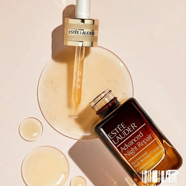 化妆品三大巨头