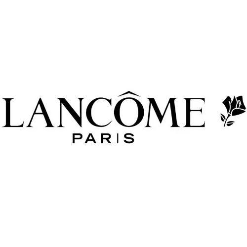 化妆品三大巨头