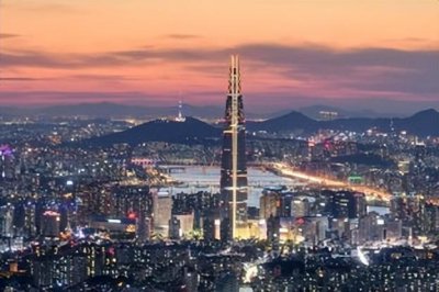 韩国旅游景点有哪些 盘点去韩国旅行必去的八大景点攻略
