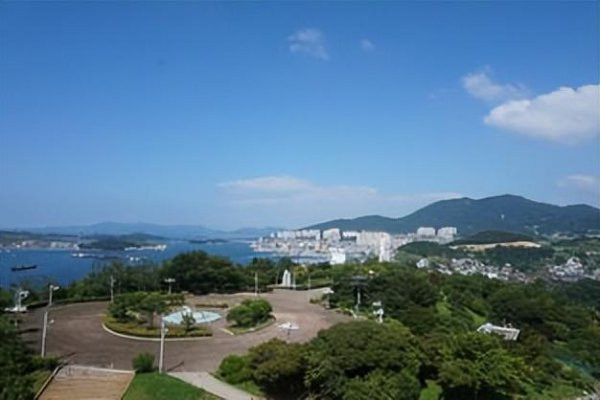 韩国旅游景点有哪些