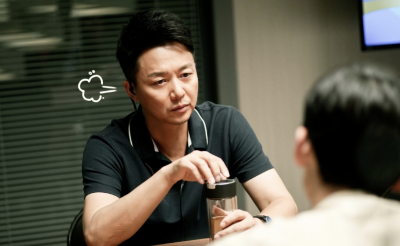 演员刘怡潼的个人资料简介 刘奕君儿子刘怡潼的恋情