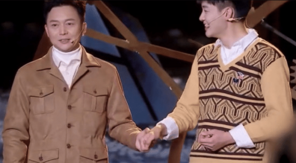 演员刘怡潼的个人资料简介