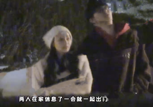 演员刘怡潼的个人资料简介