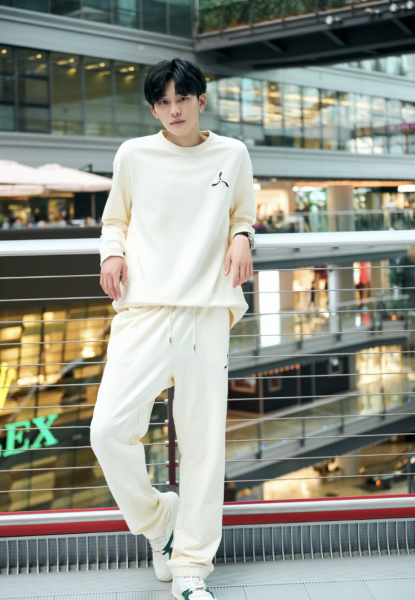 演员刘怡潼的个人资料简介