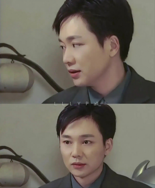 演员刘怡潼的个人资料简介