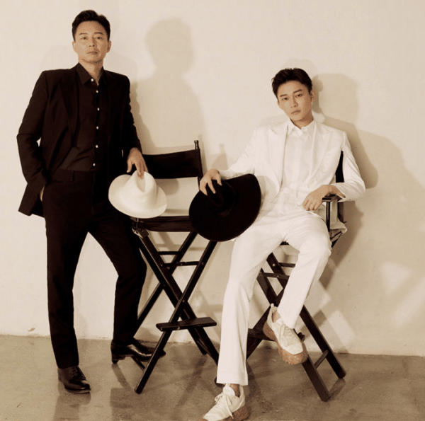 演员刘怡潼的个人资料简介