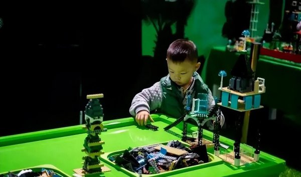 吴剑旗的个人简介