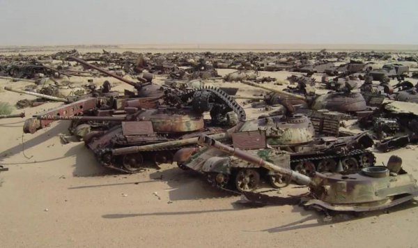 吴剑旗的个人简介