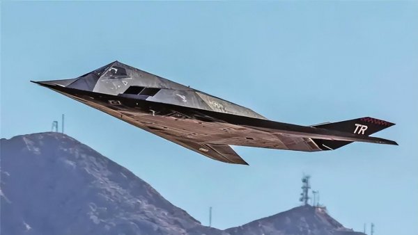 吴剑旗的个人简介