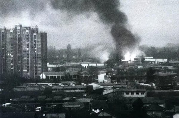 吴剑旗的个人简介