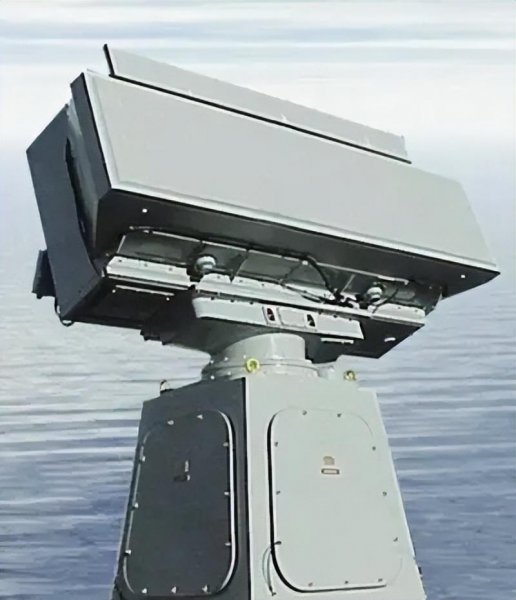 吴剑旗的个人简介