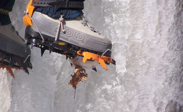 爬珠穆朗玛峰需要多少钱