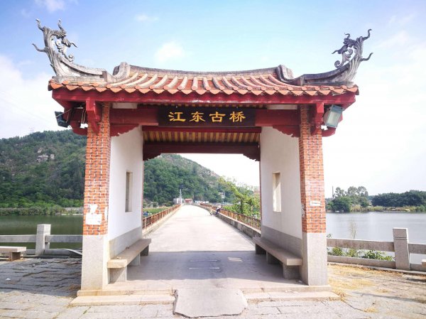 中国十大名桥分别是哪些桥