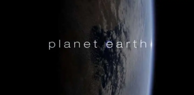 豆瓣评分9.0以上纪录片 不可错过的七部高分纪录片推荐