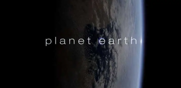 豆瓣评分9.0以上纪录片