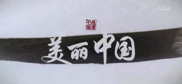 豆瓣评分9.0以上纪录片