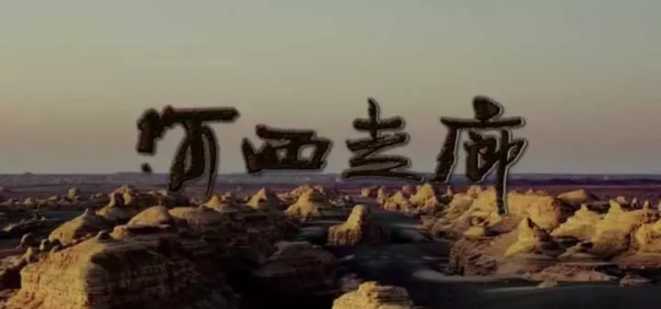 豆瓣评分9.0以上纪录片