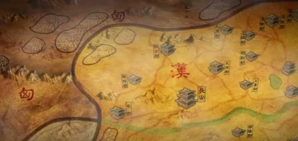 豆瓣评分9.0以上纪录片