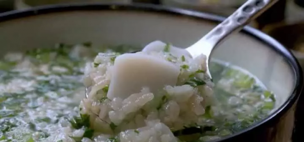 豆瓣评分9.0以上纪录片