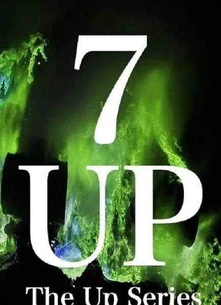 豆瓣评分9.0以上纪录片