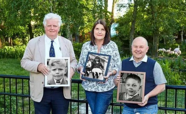 豆瓣评分9.0以上纪录片