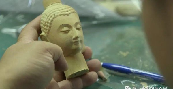 豆瓣评分9.0以上纪录片