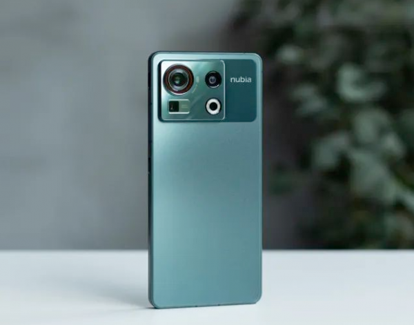 电池最耐用的智能手机排行