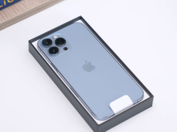 电池最耐用的智能手机排行