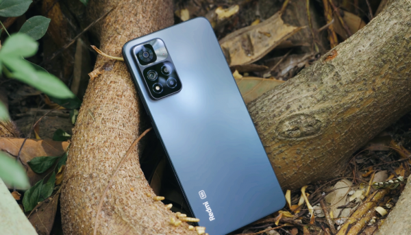 电池最耐用的智能手机排行